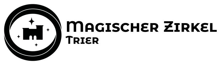listmonk
